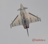 eurofighter-typhoon-bias-2015-5.JPG