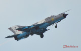 mig-21-bias-2015-11.JPG