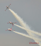turkish-stars-bias-2015-45.JPG