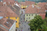 Sighisoara-Sigma-12-24-HSM-Nikon-38.JPG