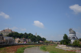 Sighisoara-Sigma-12-24-HSM-Nikon-59.JPG