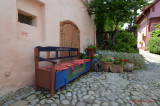 Sighisoara-Sigma-12-24-HSM-Nikon-79.JPG