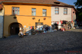 Sighisoara-Sigma-12-24-HSM-Nikon-100.JPG