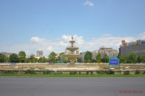 sigma-12-24mm-24mm.JPG