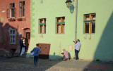 sighisoara-poze-90.JPG