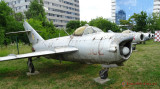 muzeul-aviatiei-bucuresti-44.JPG