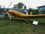 muzeul-aviatiei-bucuresti-82.JPG