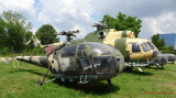 muzeul-aviatiei-bucuresti-IAR316-1.JPG