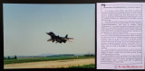 muzeul-aviatiei-bucuresti-MIG29-1.JPG