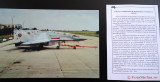 muzeul-aviatiei-bucuresti-MIG29-2.JPG