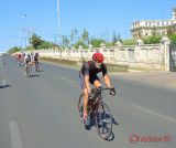 road-grand-tour-bucuresti-casa-poporului-15.JPG