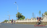 road-grand-tour-bucuresti-casa-poporului-25.JPG
