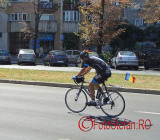 road-grand-tour-bucuresti-casa-poporului-41.JPG