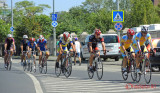 road-grand-tour-bucuresti-casa-poporului-42.JPG