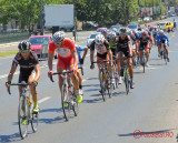 road-grand-tour-bucuresti-casa-poporului-68.JPG