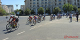 road-grand-tour-bucuresti-casa-poporului-73.JPG