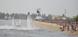 aeronautic-show--bucuresti-17.JPG