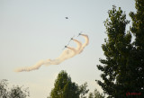 aeronautic-show--bucuresti-26.JPG