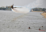 aeronautic-show--bucuresti-yak-52-2.JPG