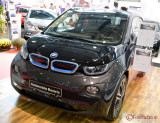 sab2015-bmw-i3.JPG