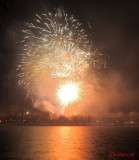 artificii-revelion-2016-parc-titan-bucuresti-18.jpg