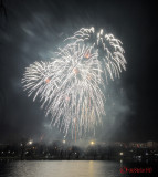 artificii-revelion-2016-parc-titan-bucuresti-4.jpg