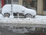 iarna-zapada-bucuresti-10.JPG