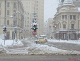 iarna-zapada-bucuresti-11.JPG