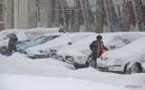iarna-zapada-bucuresti-12.JPG