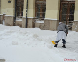 iarna-zapada-bucuresti-17.JPG