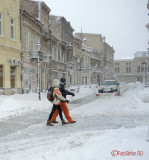 iarna-zapada-bucuresti-19.JPG
