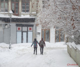 iarna-zapada-bucuresti-20.JPG