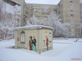 iarna-zapada-bucuresti-29.JPG