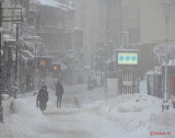 iarna-zapada-bucuresti-3.JPG