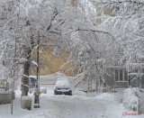 iarna-zapada-bucuresti-31.JPG