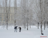iarna-zapada-bucuresti-38.JPG