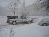 iarna-zapada-bucuresti-43.JPG