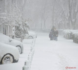 iarna-zapada-bucuresti-45.JPG