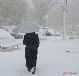 iarna-zapada-bucuresti-46.JPG