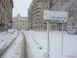 iarna-zapada-bucuresti-48.JPG