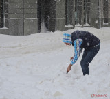 iarna-zapada-bucuresti-51.JPG