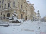 iarna-zapada-bucuresti-6.JPG