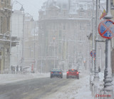 iarna-zapada-bucuresti-8.JPG