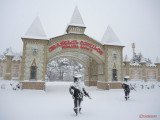oraselul-copiilor-iarna-zapada-bucuresti-1.JPG