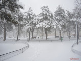 oraselul-copiilor-iarna-zapada-bucuresti-16.JPG