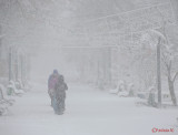oraselul-copiilor-iarna-zapada-bucuresti-26.JPG