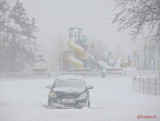 oraselul-copiilor-iarna-zapada-bucuresti-31.JPG
