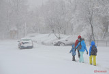 oraselul-copiilor-iarna-zapada-bucuresti-33.JPG