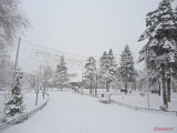 oraselul-copiilor-iarna-zapada-bucuresti-6.JPG