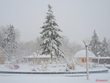 oraselul-copiilor-iarna-zapada-bucuresti-9.JPG